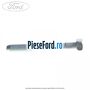 Surub prindere bascula fata inferioara spre fata Ford Ranger 2002-2006 2.5 D 4x4 78 cp WL diesel