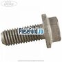 Surub prindere bascula fata inspre spate Ford Fiesta 2002-2005 1.4 16V 80 cp FXJA, FXJB benzina | Foto 2