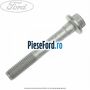 Surub prindere bascula fata M12 Ford Focus 1998-2004 1.8 16V 115 cp EYDB, EYDC, EYDD, EYDE, EYDF benzina