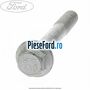 Surub prindere bascula fata M12 Ford Focus 1998-2004 ST170 173 cp ALDA benzina