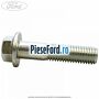 Surub prindere bascula fata M14 Ford Focus 1998-2004 1.6 16V 100 cp FYDA, FYDB, FYDC, FYDD benzina
