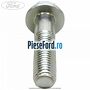 Surub prindere bascula fata M14 Ford Focus 1998-2004 RS 215 cp HMDA benzina