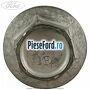 Surub prindere bascula fata superioara Ford Mustang 2015-2018 5.0 V8 418 cp MF8F benzina