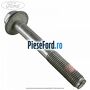 Surub prindere bascula fata superioara Ford Mustang 2018-2022 5.0 V8 450 cp 50SDEM benzina