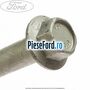 Surub prindere bascula fata superioara Ford Ranger 2012-2015 2.2 TDCi 120 cp ENPF, GBVAJPF diesel