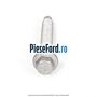 Surub prindere bascula in spre spate Ford Puma 2020-2023 1.5 EcoBoost ST 200 cp YZJA benzina