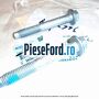 Surub prindere bascula punte fata 95 MM Ford Focus 2004-2007 1.8 125 cp Q7DA, QQDA, QQDB benzina