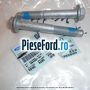 Surub prindere bascula punte fata 95 MM Ford Focus C-Max 2003-2007 2.0 TDCi 133 cp G6DC, G6DE, G6DF diesel | Foto 2