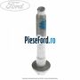 Surub prindere bascula spate Ford Grand C-Max 2011-2015 1.0 EcoBoost 100 cp M2DA, M2DC benzina
