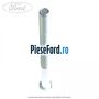 Surub prindere bascula superioara bara torsiune Ford Ranger 2002-2006 2.5 D 4x4 78 cp WL diesel