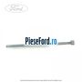 Surub prindere bascula superioara bara torsiune Ford Ranger 2006-2012 3.0 TDCi 4x4 156 cp MD30DITC, WEC diesel
