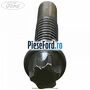 Surub prindere biela Ford Fiesta 2002-2005 1.3 60 cp BAJA benzina