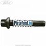 Surub prindere biela Ford Ka 1996-2008 1.3 i 49 cp JJD, JJF, JJG, JJH, JJL benzina