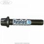Surub prindere biela Ford Ka 1996-2008 1.3 i 49 cp JJD, JJF, JJG, JJH, JJL benzina | Foto 2