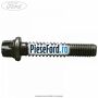 Surub prindere biela Ford Ka 1996-2008 1.3 i 50 cp JJB benzina