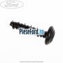 Surub prindere bloc ceasuri bord Ford Escort 1990-1995 1.8 4x4 105 cp RDA benzina