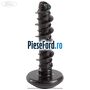 Surub prindere bloc ceasuri bord Ford Mondeo 1996-2000 2.5 ST 200 205 cp SGA benzina