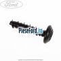 Surub prindere bloc ceasuri bord Ford Transit 1994-2000 2.5 DI 69 cp 4FA, 4FB, 4FC, 4FD diesel