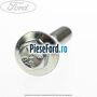 Surub prindere bloc motor inferior si chiulasa Ford Focus 2011-2014 1.6 TDCi ECOnetic 105 cp NGDA, NGDB diesel