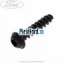 Surub prindere bloc semnal Ford Tourneo Custom 2014-2018 2.2 TDCi 155 cp CVFF diesel