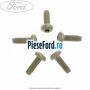 Surub prindere bloc semnal Ford Transit 2006-2014 2.2 TDCi 110 cp QVFA diesel