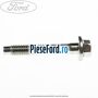 Surub prindere bobina inductie Ford Mondeo 2008-2014 2.0 EcoBoost 240 cp TPBA benzina | Foto 2