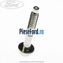 Surub prindere bobina inductie Ford S-Max 2007-2014 2.0 EcoBoost 240 cp TPWA benzina