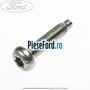 Surub prindere bobina inductie pana in anul 02/2005 Ford Mondeo 1996-2000 1.6 i 16V 95 cp L1L, L1N, L1Q benzina | Foto 2