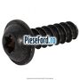Surub prindere boxa usa Ford EcoSport 2013-2018 1.5 TDCi 90 cp UGJE diesel