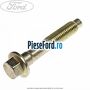 Surub prindere brat suspensie spate Ford Mondeo 1993-1996 1.8 i 16V 115 cp RKA benzina