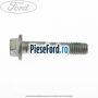 Surub prindere brida bara stabilizatoare fata Ford Focus C-Max 2003-2007 1.8 TDCi 115 cp KKDA, KKDB diesel