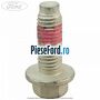 Surub prindere brida bara stabilizatoare spate Ford Mondeo 2019-2023 2.0 EcoBlue 120 cp BCCD diesel