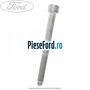 Surub prindere brida injector Ford C-Max 2011-2015 2.0 TDCi 115 cp TYDA diesel