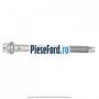 Surub prindere brida injector Ford EcoSport 2019-2023 1.5 TDCi EcoBlue 125 cp ZTJA, ZTJB, ZTJC diesel