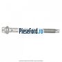 Surub prindere brida injector Ford Focus 2019-2023 1.5 EcoBlue 120 cp ZTDA, ZTDB diesel