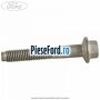 Surub prindere brida injector Ford Focus 2019-2023 2.0 EcoBlue ST 190 cp BCDA diesel