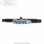 Surub prindere brida injector Ford Galaxy 2007-2014 2.0 TDCi 115 cp KLWA, TYWA diesel