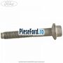 Surub prindere brida injector Ford Galaxy 2015-2023 2.0 EcoBlue Bi-Turbo 240 cp YLCB diesel