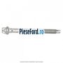 Surub prindere brida injector Ford Kuga 2019-2023 1.5 EcoBlue 120 cp ZTDA diesel