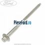 Surub prindere brida injector Ford Transit 2006-2014 2.2 TDCi RWD 155 cp CVRC diesel