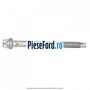 Surub prindere brida injector Ford Transit Connect 2019-2023 1.5 EcoBlue 120 cp ZTGA diesel