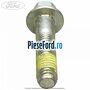 Surub prindere brida pompa injectie Ford Ranger 2012-2015 2.2 TDCi 4x4 150 cp ENQJ, GBVAJQJ diesel