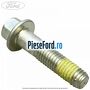 Surub prindere brida pompa injectie Ford Ranger 2012-2015 3.2 TDCi 4x4 200 cp ENSA, SA2R, SA2S, SA2W, SAFA diesel