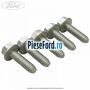 Surub prindere brida ridicare motor Ford Galaxy 2015-2023 2.0 TDCi 120 cp UFCA, UFCB diesel