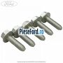 Surub prindere brida ridicare motor Ford Kuga 2016-2018 2.0 TDCi 4x4 180 cp T8MA, T8MB, T8MC diesel