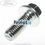 Surub prindere brida suport motor Ford Galaxy 2007-2014 2.3 160 cp SEWA benzina