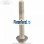 Surub prindere brida suport motor spre fata Ford Mondeo 2008-2014 2.2 TDCi 200 cp KNBA diesel