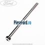 Surub prindere bucsa bara torsiune fata Ford Ranger 2006-2012 3.0 TDCi 156 cp MD30DITC, WEAT diesel