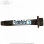Surub prindere butuc pinion distributie Ford Tourneo Custom 2014-2018 2.0 EcoBlue 105 cp BJFA, BJFB, YLF6, YLFA, YLFB, YLFS diesel | Foto 2