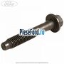 Surub prindere butuc pinion distributie Ford Transit 2014-2018 2.0 EcoBlue 105 cp BJFA, BJFB, YLF6, YLFA, YLFB, YLFS diesel